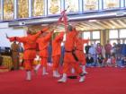 ShaolinVisit2.jpg
