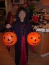 halloween2005 004.jpg