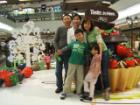 HK2008 828.JPG