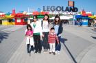 Legoland