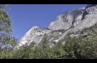 Yosemite