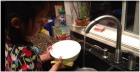 WashingDishes.png
